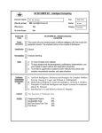 CS-532, Intelligent Computing, Mian M. Awais