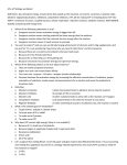 4/5, 4/7 biology worksheet Definitions: ∆G, Activation energy