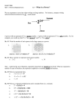 Grade 9 Math - Mrs. M. Brown