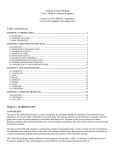 Linkage Analysis Package