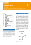 Salicylic Acid