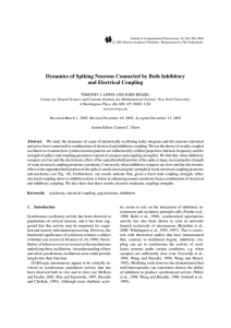 PDF reprint - UC Davis Mathematics