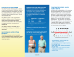 treatment delivered in less than a minute lifevest system overview no