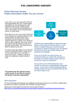 here - The Lansdowne Surgery