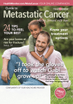 Metastatic Cancer