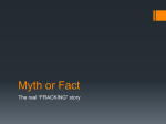 Myth or Fact - AirWaterGas