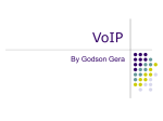 VoIP.pps
