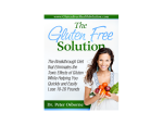 The Gluten Free Solution - Cincinnati Fit Body Boot Camp