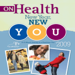 New Year - Tift Regional Medical Center