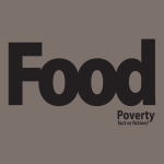 Food Poverty: Fact or Fiction?