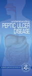 Ulcer Disease