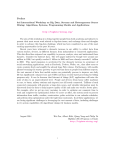 PDF - Journal of Machine Learning Research