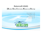 Rotorcraft ASIAS - HAI Heli-Expo - Helicopter Association International