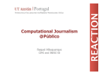 Raquel-Computational Journalism@Público.pptx