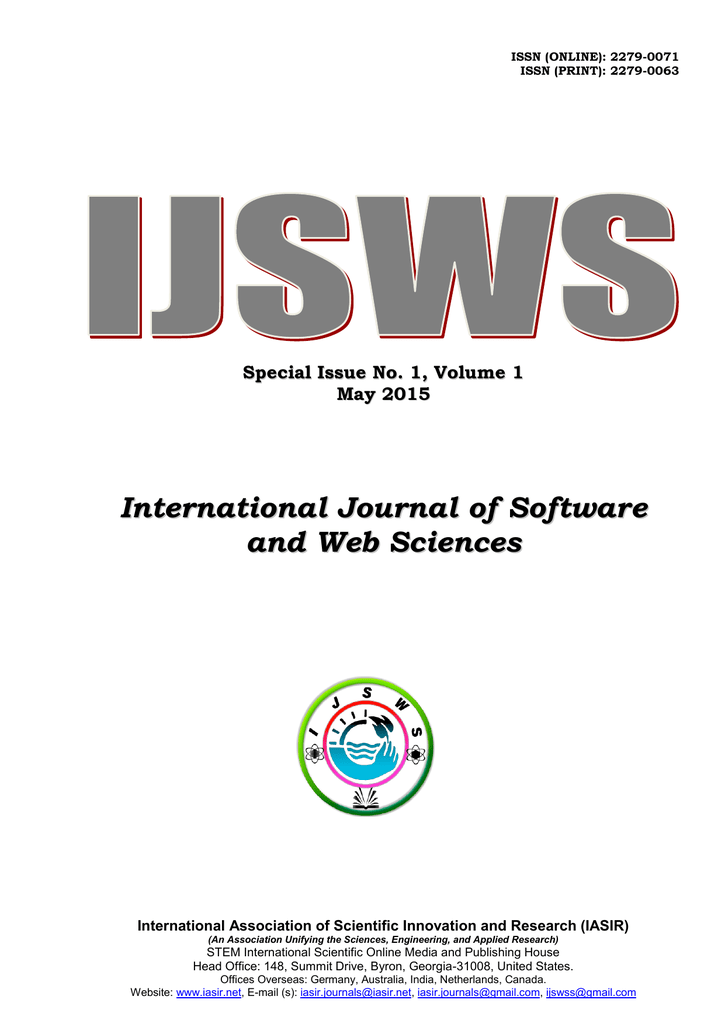 I.C. Engines MCQ Questions and Answers by Satyam Jaiswal - Issuu