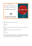 pdf - book edited by Jarosław Kopeć and Krzysztof Pacewicz
