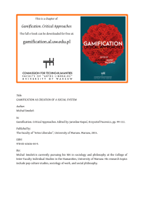 pdf - book edited by Jarosław Kopeć and Krzysztof Pacewicz