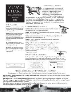 Star Chart_May-June_2016