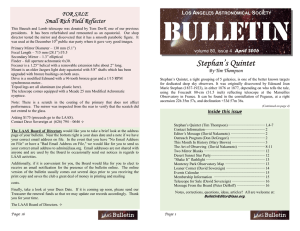 2006 04 LAAS Bulletin I.pub