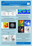to view poster PDF - Max-Planck