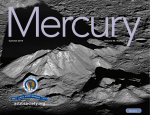 Summer 2014 Mercury - Astronomical Society of the Pacific