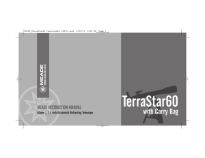 20225_TerraStar60 InstrctnMnl 042111.qxd