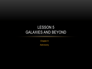 Chapter 8, Lesson 5, pdf