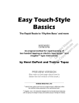 MB1 Easy Touch-Style Bassics 20080402-PREVIEW