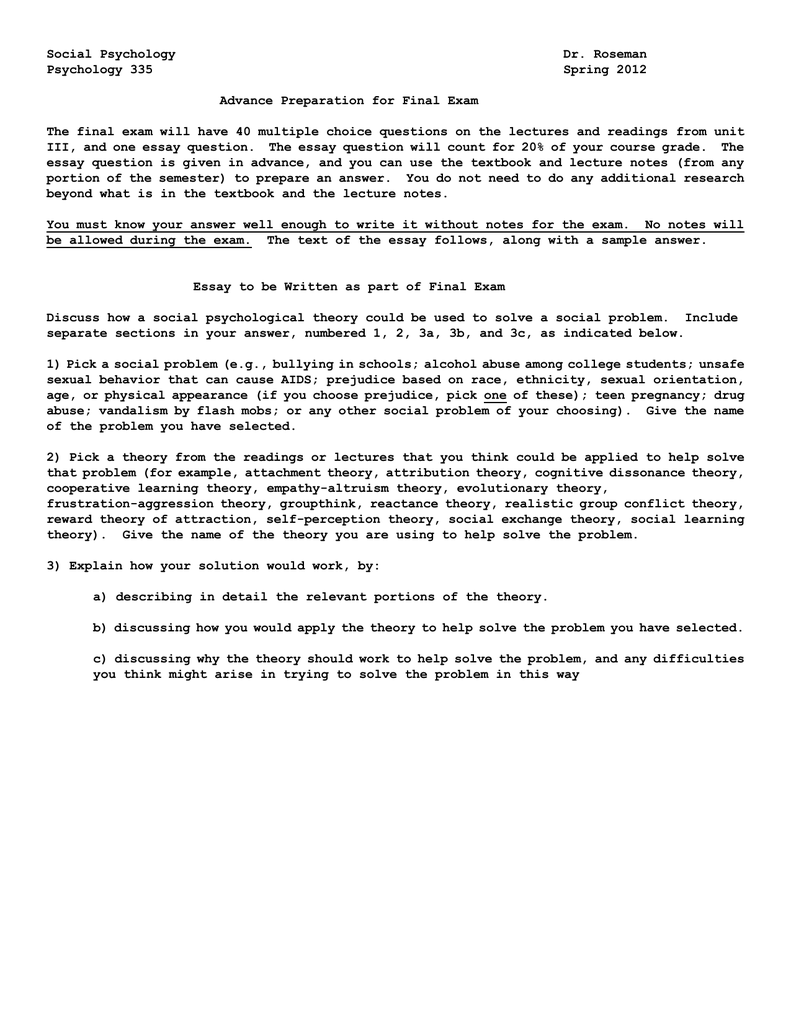Essays On Science Efaefadfdfpng Example Of A Thesis Statement In An Essay also High School Persuasive Essay Advance Preparation For Final Exam Term Papers And Essays