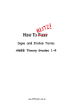 AMEB Theory terms and signs.indd