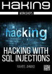 Hacking with SQL Injections