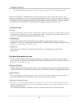 resume in pdf format