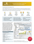 DatabaseSpy Multi-database Tool