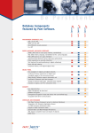 FastObjects Database Components