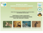 Noah`s Arc Biodiversity Database_Ebubekir Yüksel, Ahmet