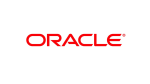 Oracle NoSQL Database and Oracle Database: A Perfect