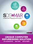 SDS4MAR_EU to PDF