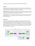 A Sample Event Consumer Program For Updating Netezza with DB2... Introduction This article introduces a sample program that retrieves DB2 changed...