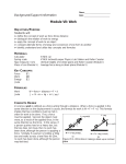 FNL Roller Coaster TG