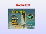 Rocketz!!!