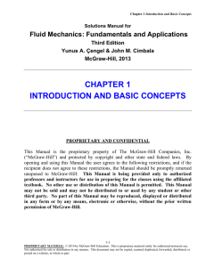 chapter 1 introduction and basic concepts