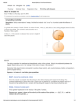 MP Ch10 Sols