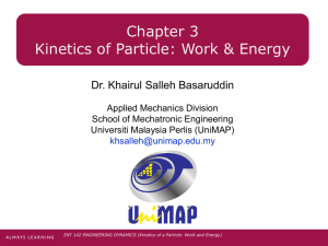 lectur~3-1 - Dr. Khairul Salleh Basaruddin