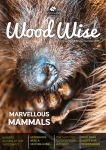 mammals - The Woodland Trust