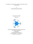 IMA_Preprint_2467 - Institute for Mathematics and its Applications