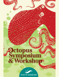 2012 Octopus Symposium and Workshop