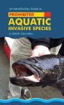 aquatic - Invasive Species Council of British Columbia