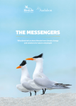 a PDF file of this report - The Messengers