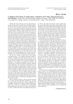 Open full article - Folia Parasitologica