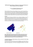 Howler Monkey Behaviour Project Methods